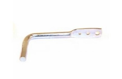 BRIGGS & STRATTON 094017ZMA Lawn Tractor PTO Lever