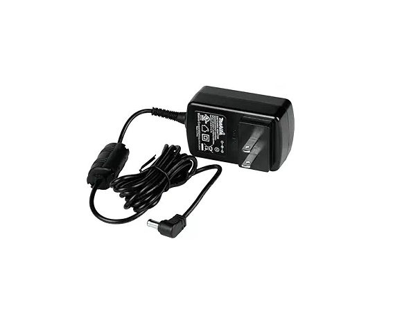 Makita SE00000457 Radio AC Adapter