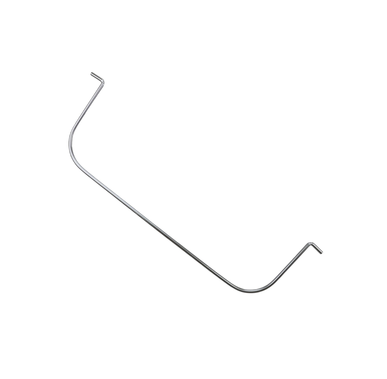 Murray 43653E701MA Lawn Mower Lever Stop Push 21-22