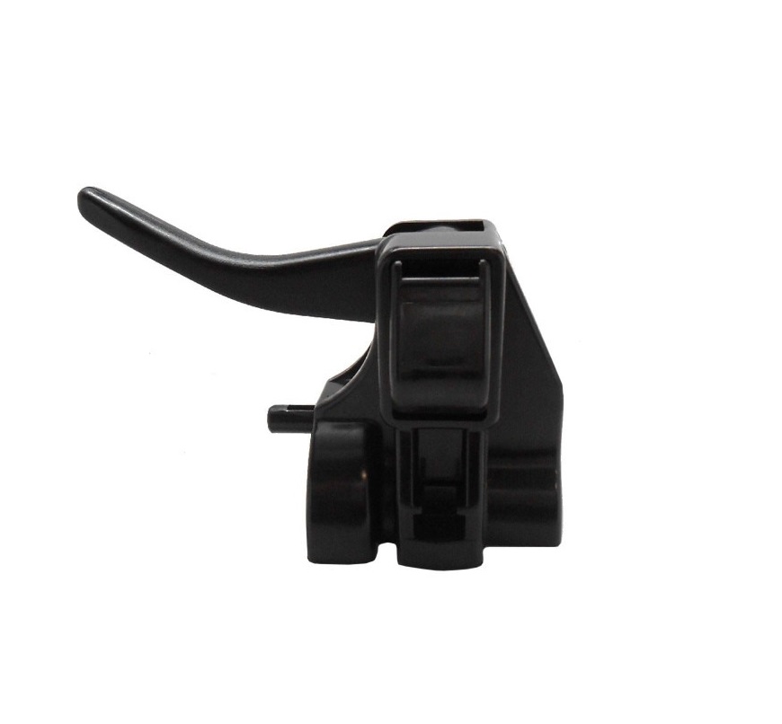 Shindaiwa C044001340 Trimmer Throttle Control Body