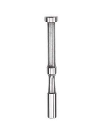 Bosch Power Tools 2608639025 Punch
