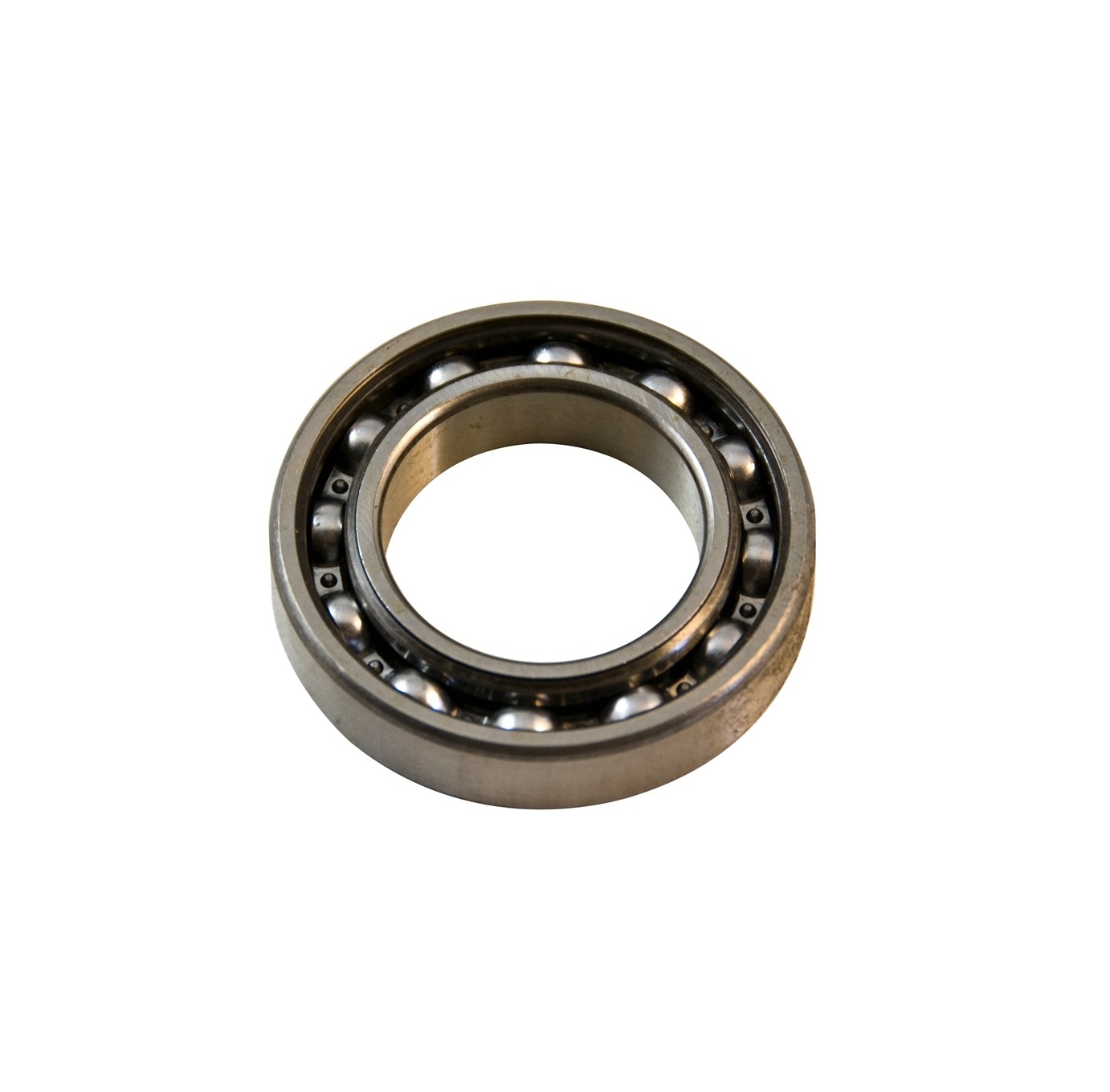 Toro 111199 Lawn Tractor Ball Bearing