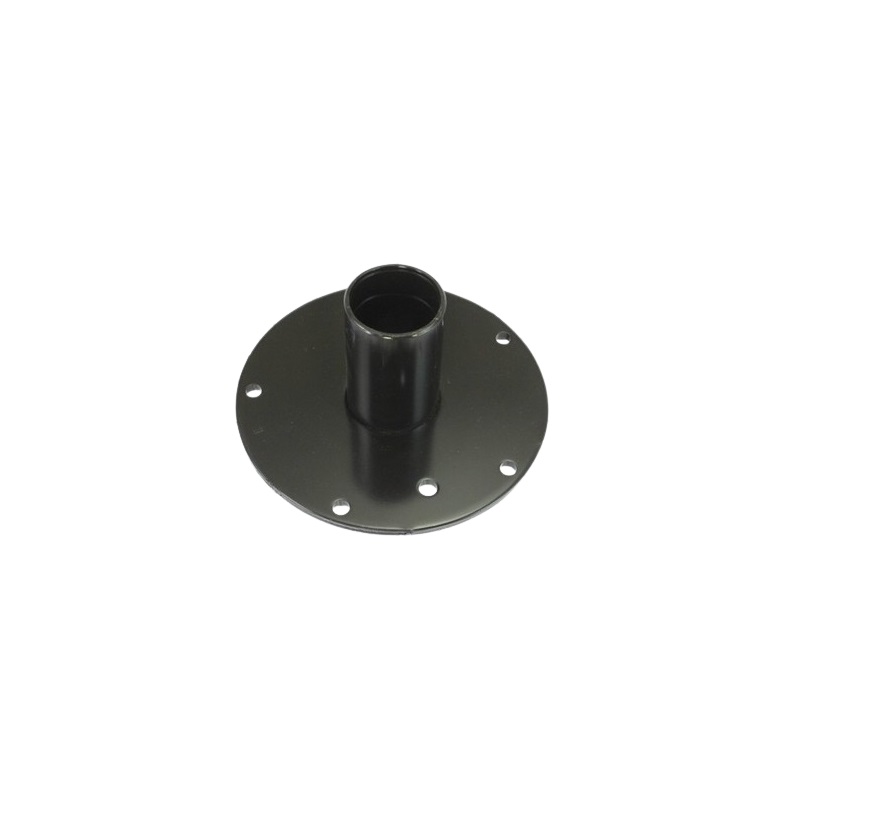 Murray 1731372BMYP Lawn Mower Spindle Housing