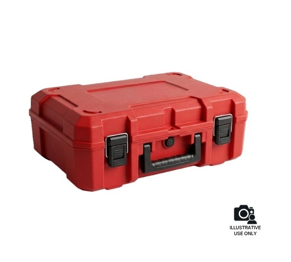 Milwaukee 42-55-0053 BMC 2674