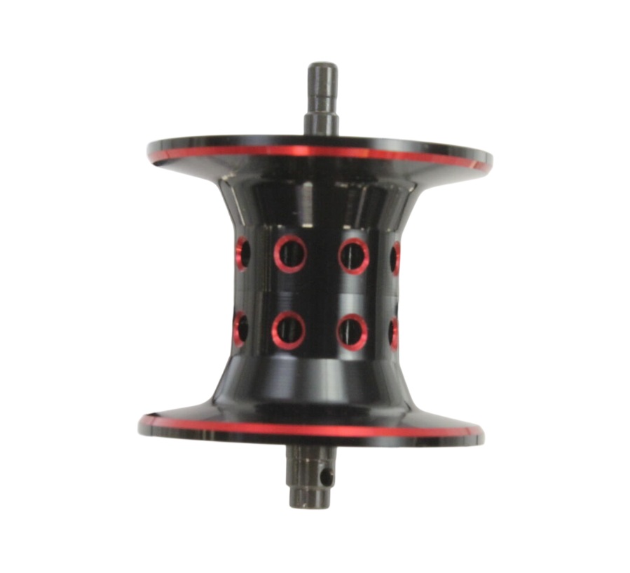 Abu Garcia 1281163 Baitcast Reel Spool