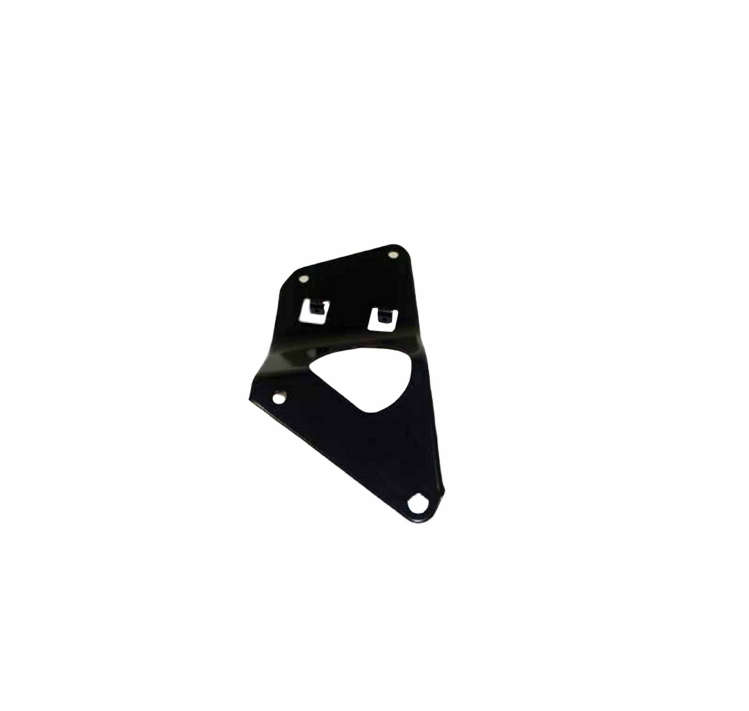 Ariens Company 01137251 Lawn Mower RH-Handlebar Mounting Bracket