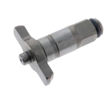 Makita 136510-2 Anvil Assembly, Xwt16