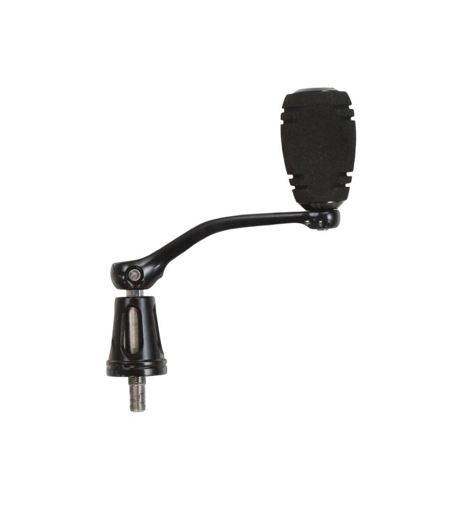 Penn 1313807 Spinning Reel Handle Assembly