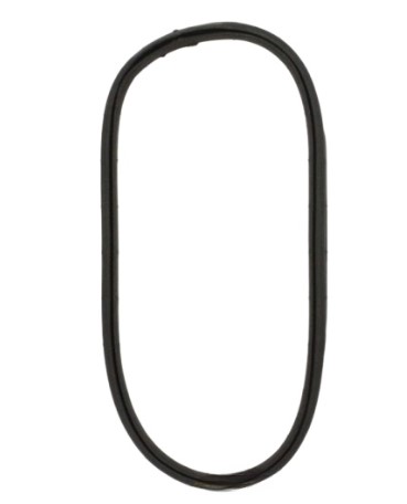 Kohler 2474318-S Engine Air Cleaner Cover Seal Kit