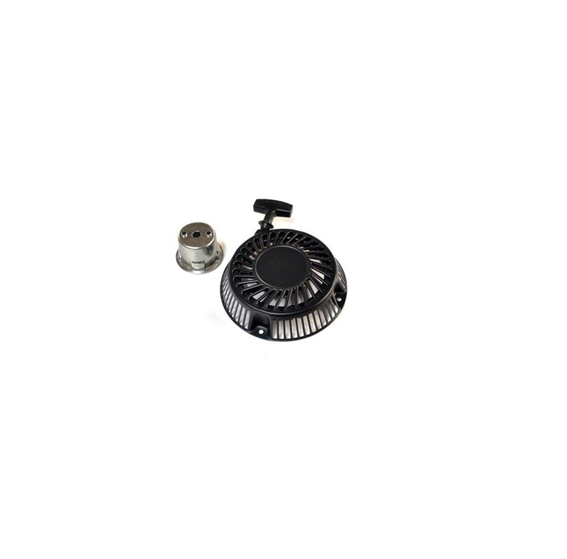Briggs & Stratton 715204 Engine Rewind Starter