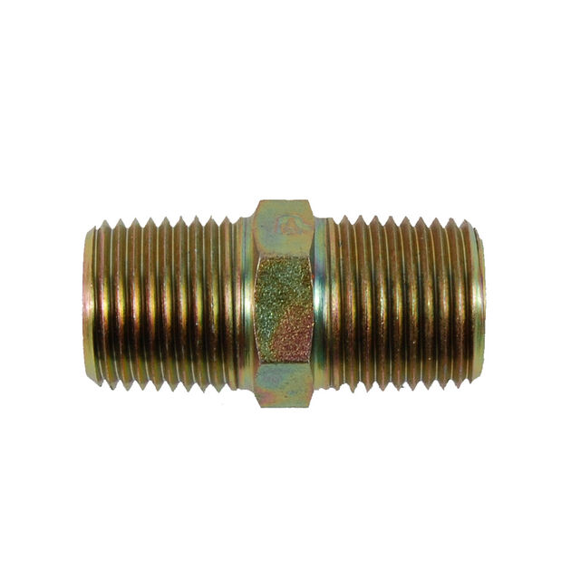 MTD 737-0238 Chipper Shredder Pipe Nipple