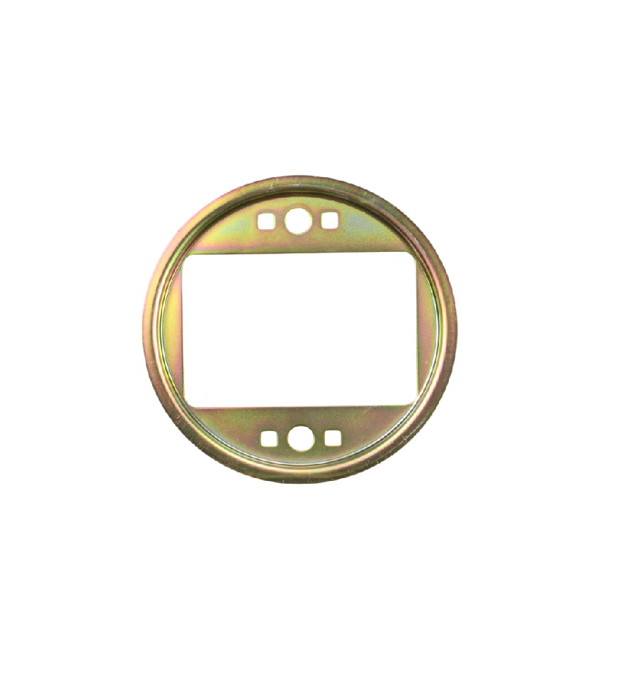 Craftsman 585214YZMA Snow Blower Chute Collar