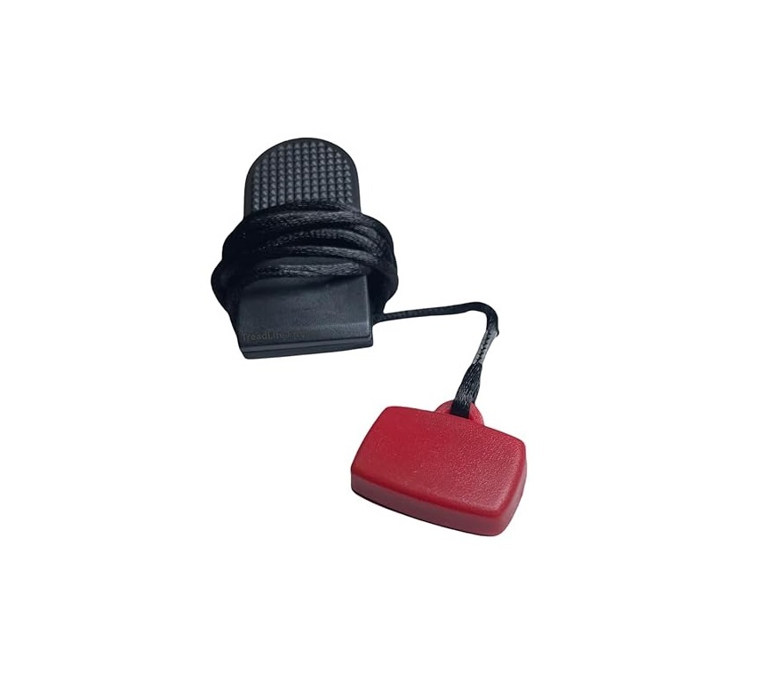 Horizon Fitness 082397 Treadmill Safety Key Set