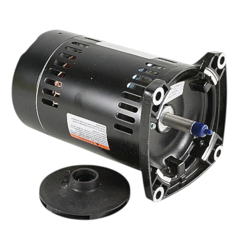 Craftsman J218-582APKG Centrifugal Pump Motor