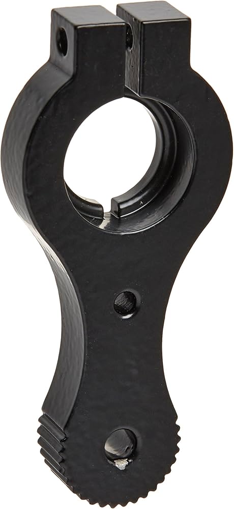 Ridgid 63907 Pulse Actuator Handle