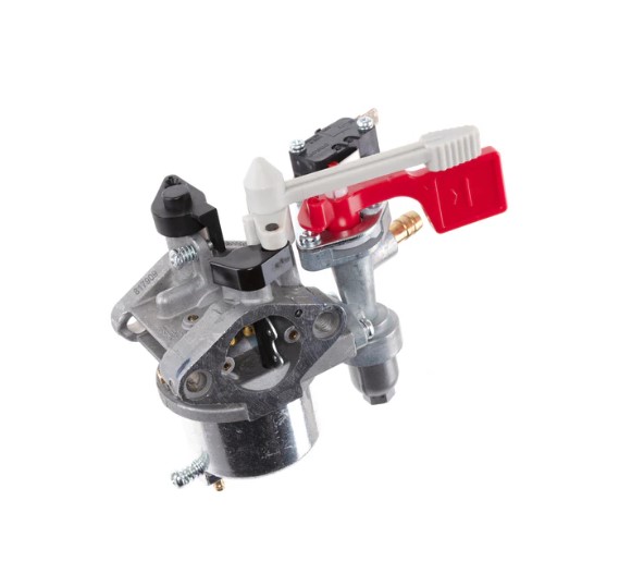 BRIGGS & STRATTON 595318 Engine Carburetor