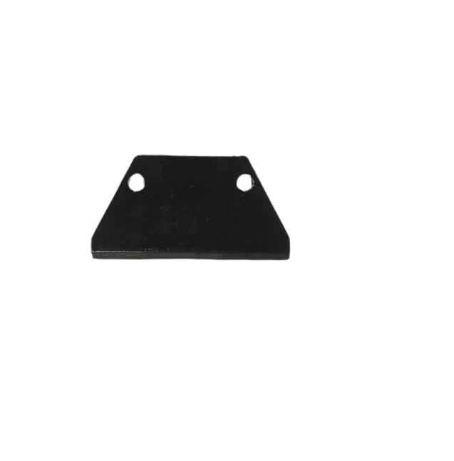 Southland A201181 Edger Earth Blade