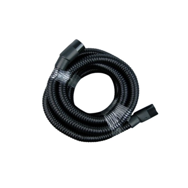 Wagner 414219 Air Hose