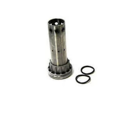 Bosch Power Tools 1617000709 Guide Tube