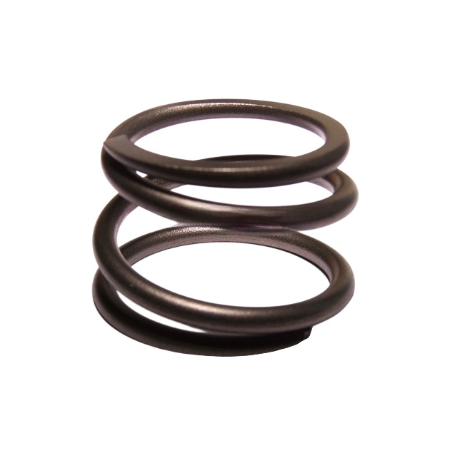 Titan 182-906 Paint Sprayer Upper Packing Spring SS