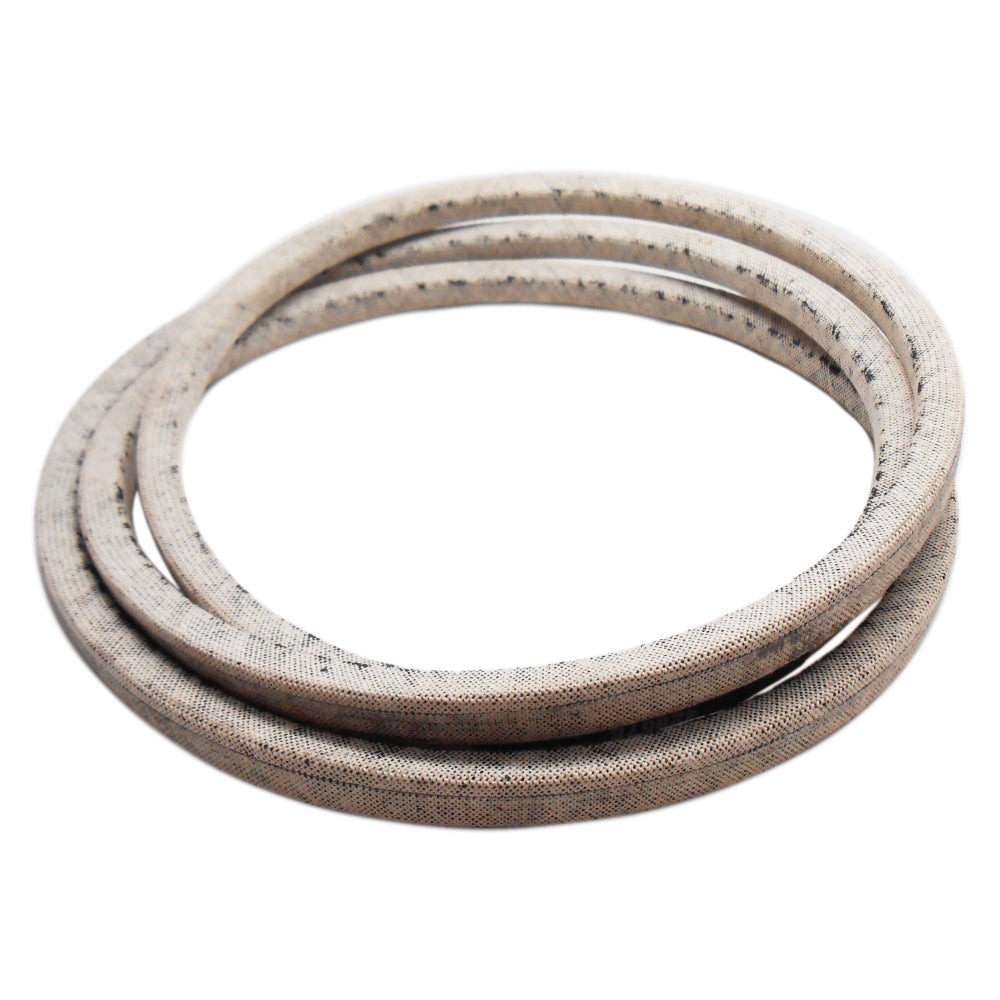 Weed Eater 532428578 Lawn Tractor Mower Deck Belt