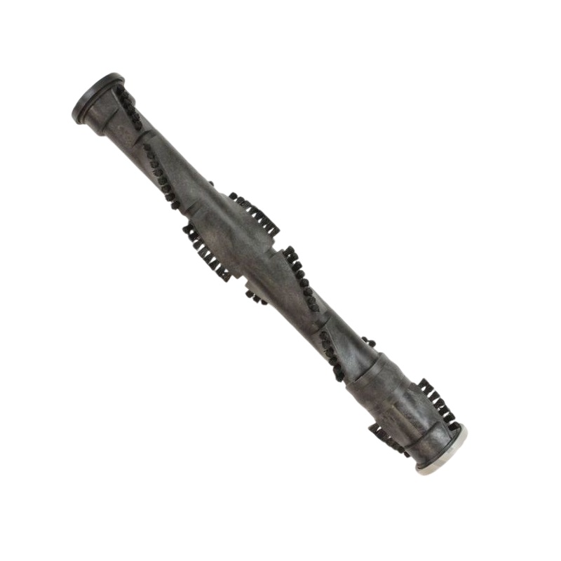 Bissell B-203-2449 Upright Vacuum Brush Roll