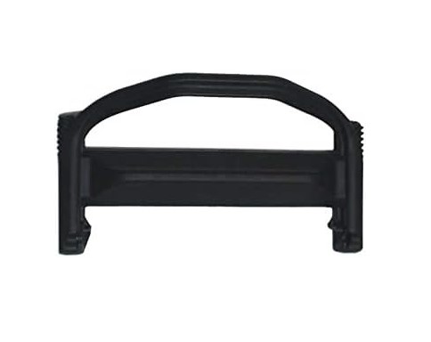 Toro 104-8678 Handle-Control