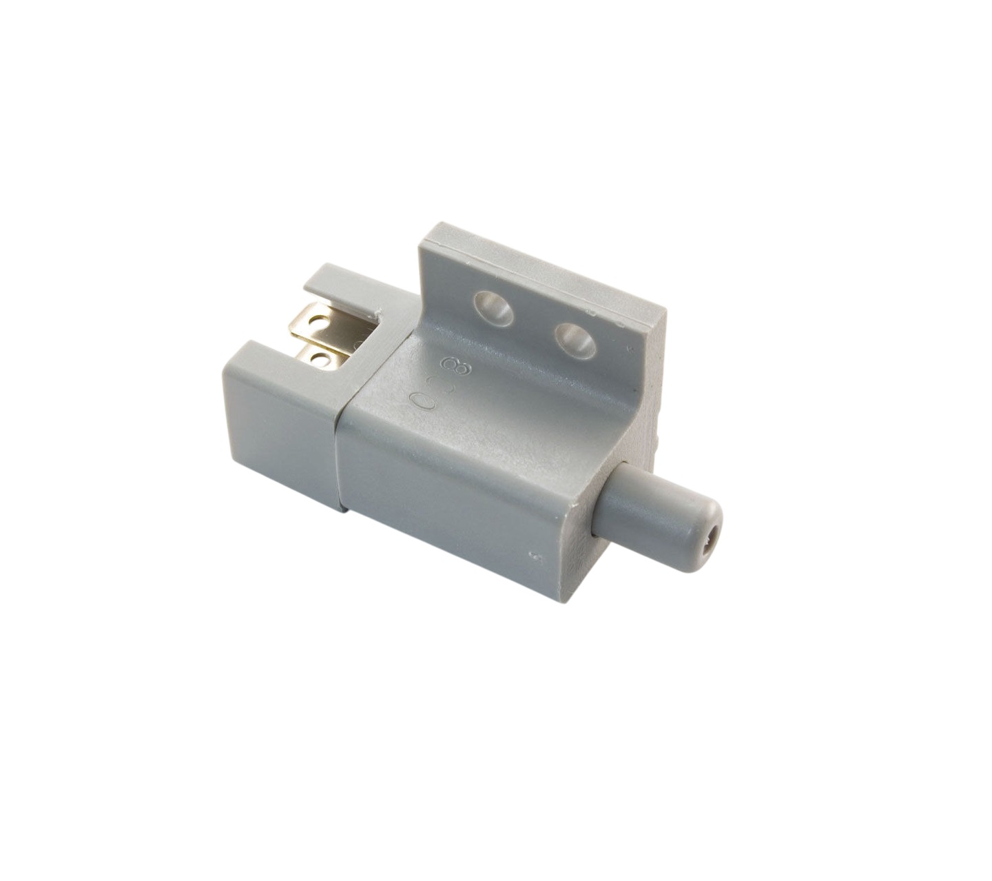 MTD 925-04039 Lawn Mower Screw Mount Switch