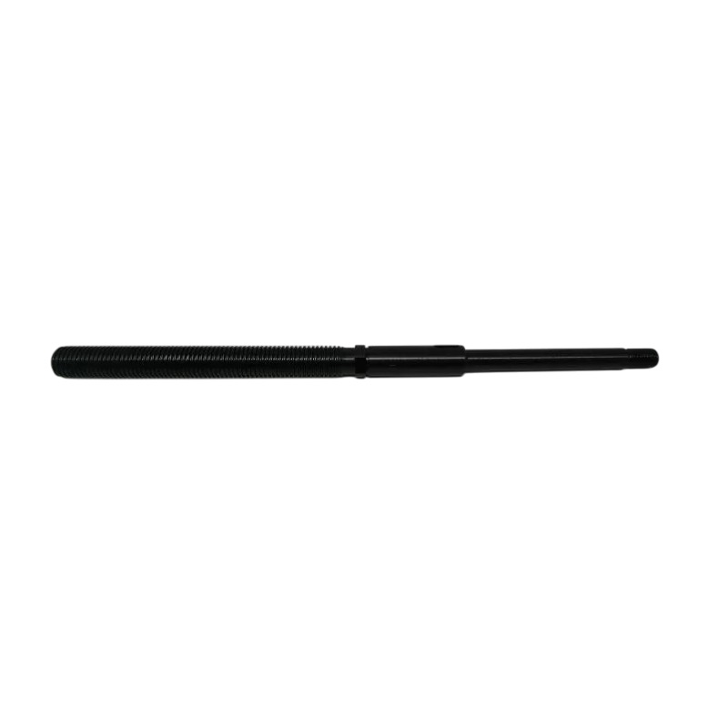 Powermatic PM2700-501 Shaper Lead Screw