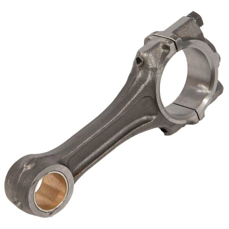 Cub Cadet DD-E6300-22028 Lawn Tractor Connecting Rod Assembly