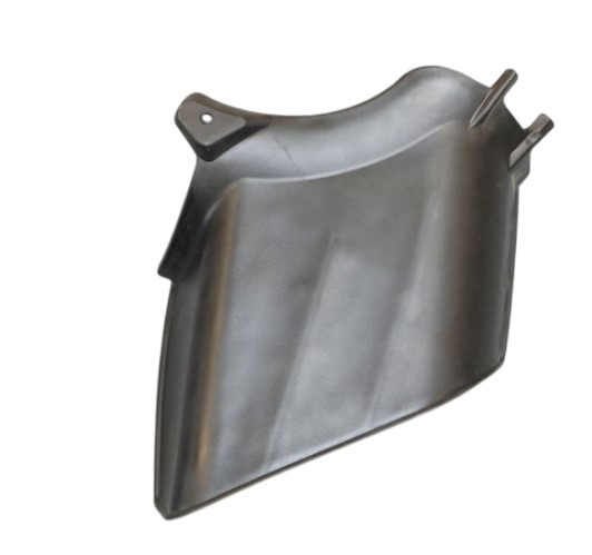 Husqvarna 583127101 Lawn Mower Deflector Discharge