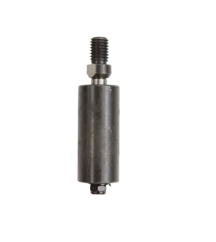 Delta 5140089-06 Drill Press Belt Tensioner Assembly