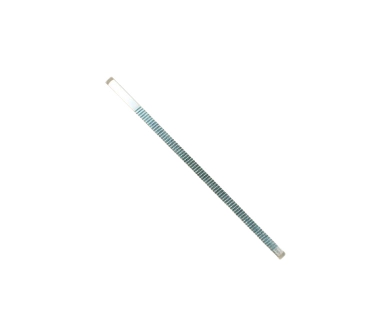 JET 5507521 Drill Press Rack