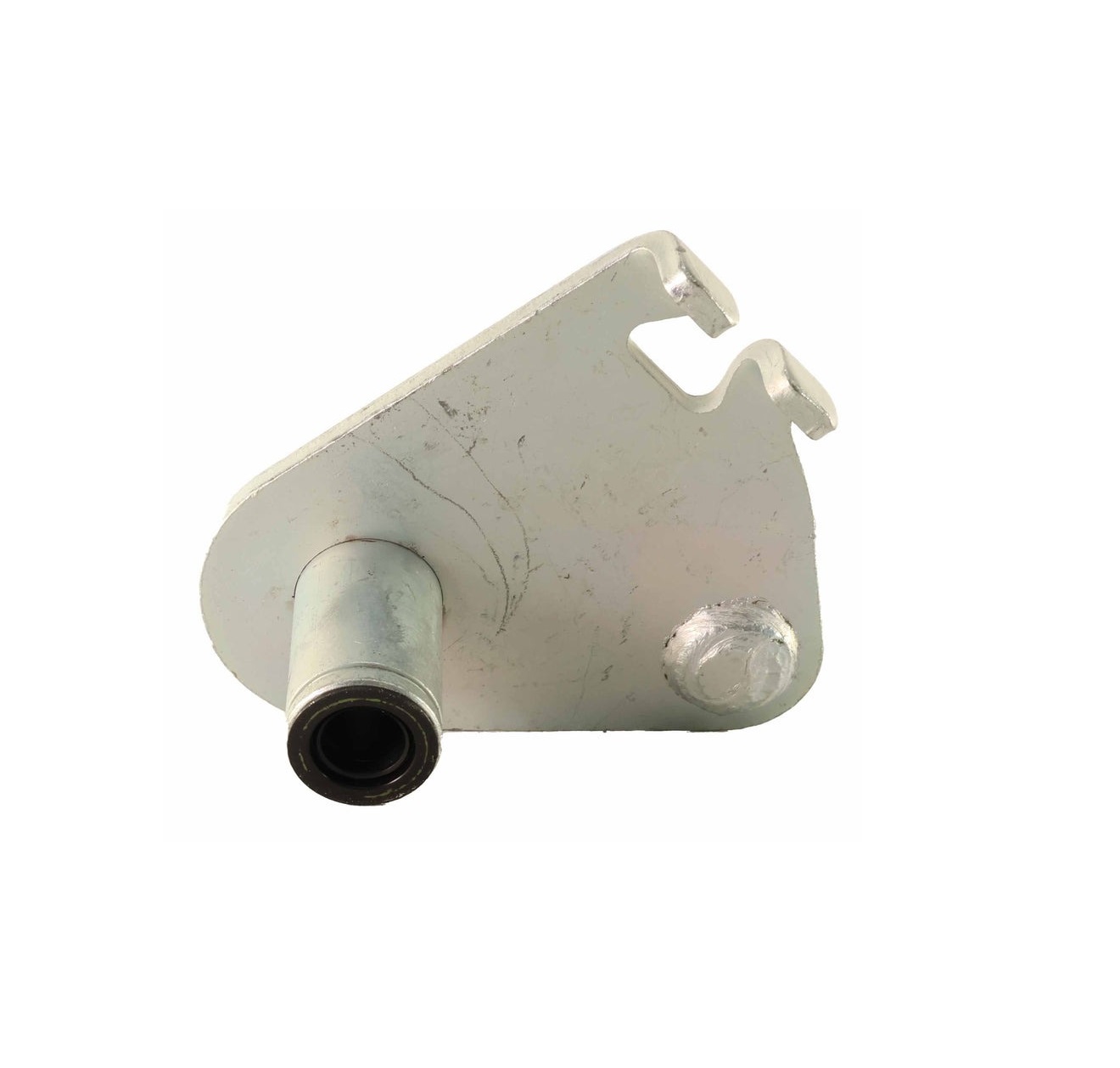 Honda 42940-VH7-010 Snow Blower Arm
