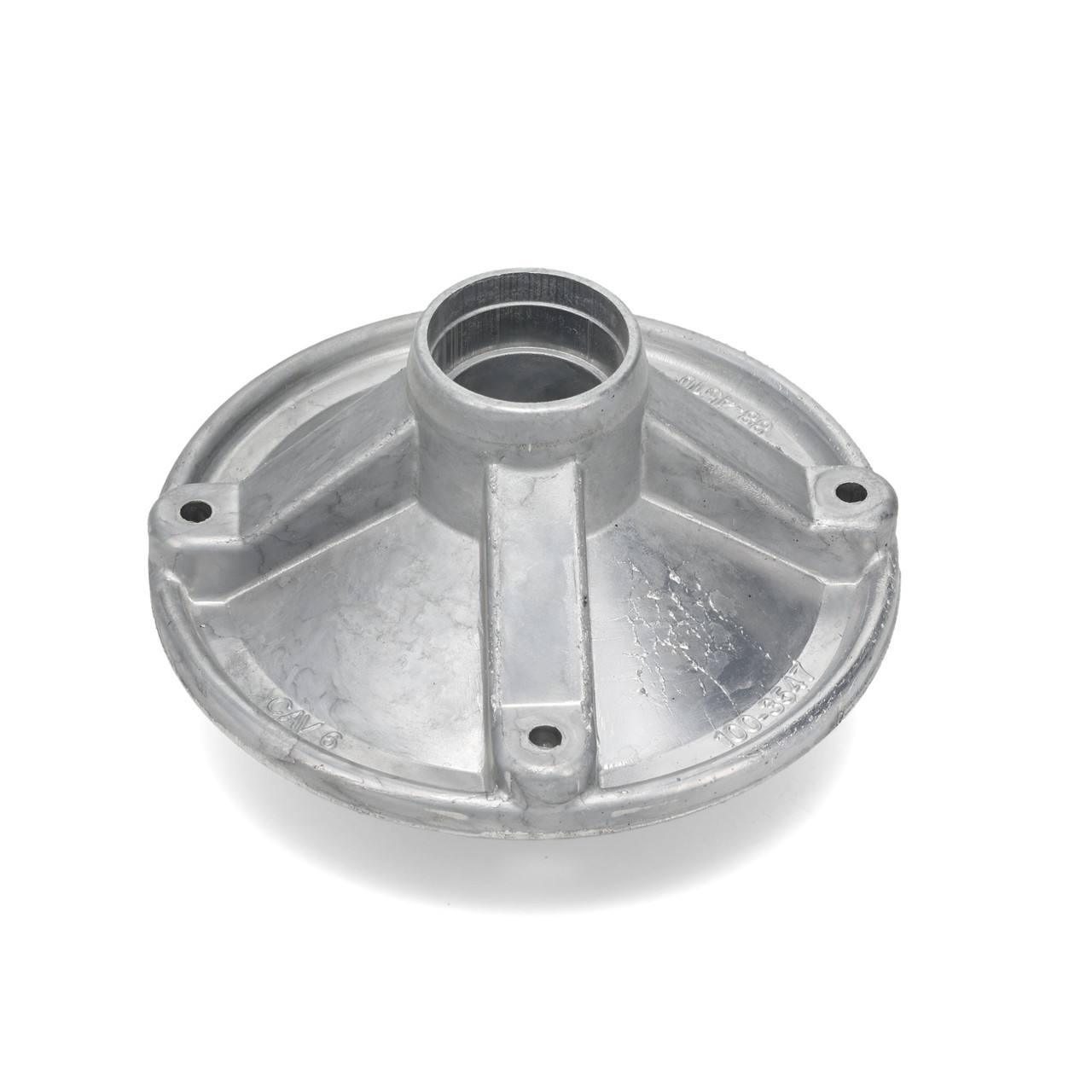 Toro 88-4510 Housing Spindle