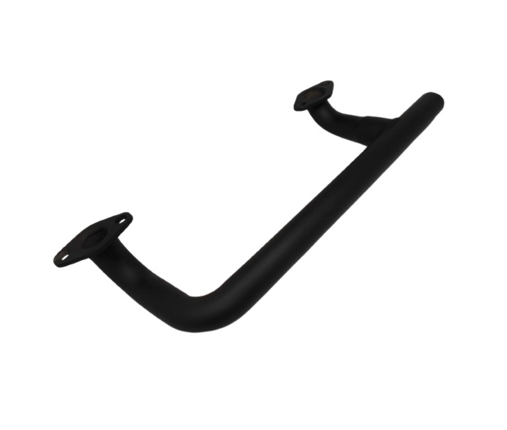 Kawasaki 18049-7001 Exhaust Pipe