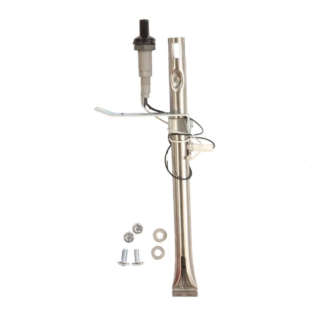 Weber 10401 Grill Burner Assembly