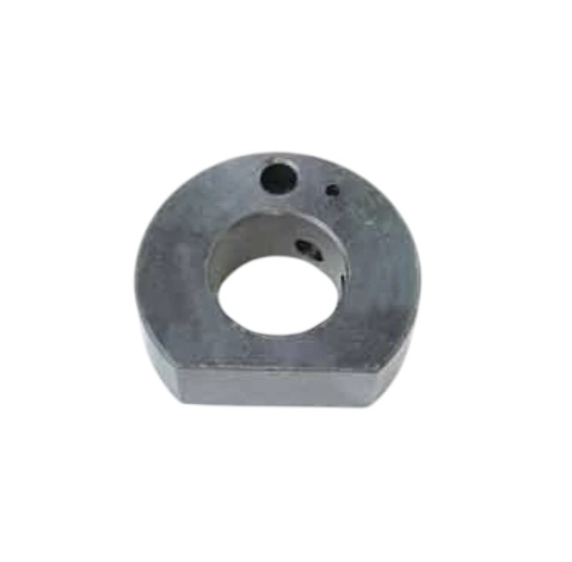 JET 32A1710 Lathe Handle Hub
