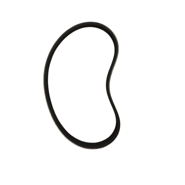 Powermate A200512 Tiller Forward Drive Belt
