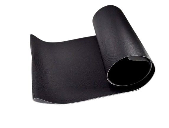 Horizon Fitness 004263-A Running Belt