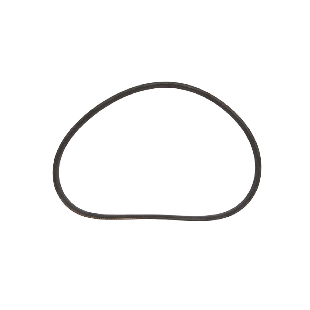 Bostitch AB-9075316 Air Compressor Drive Belt