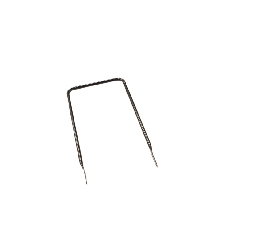 Mtd 749-0907B Lawn Mower Lower Handle