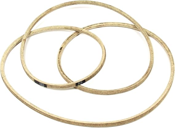 Murray 7100419YP Belt RZT-42