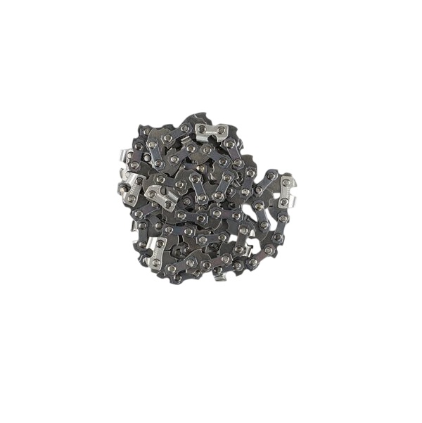 Black & Decker 90609779 Chainsaw Chain