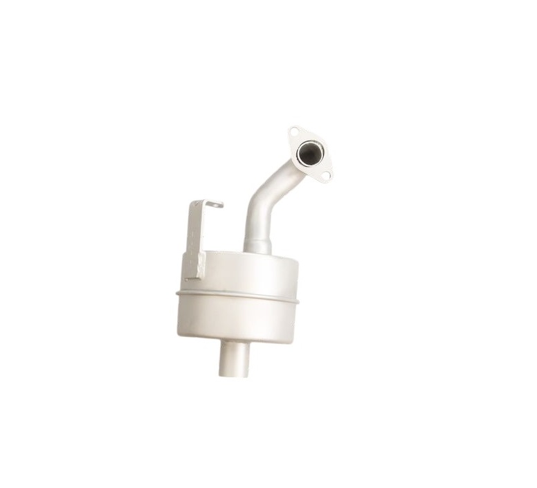 Kohler 1206858-S Engine Muffler