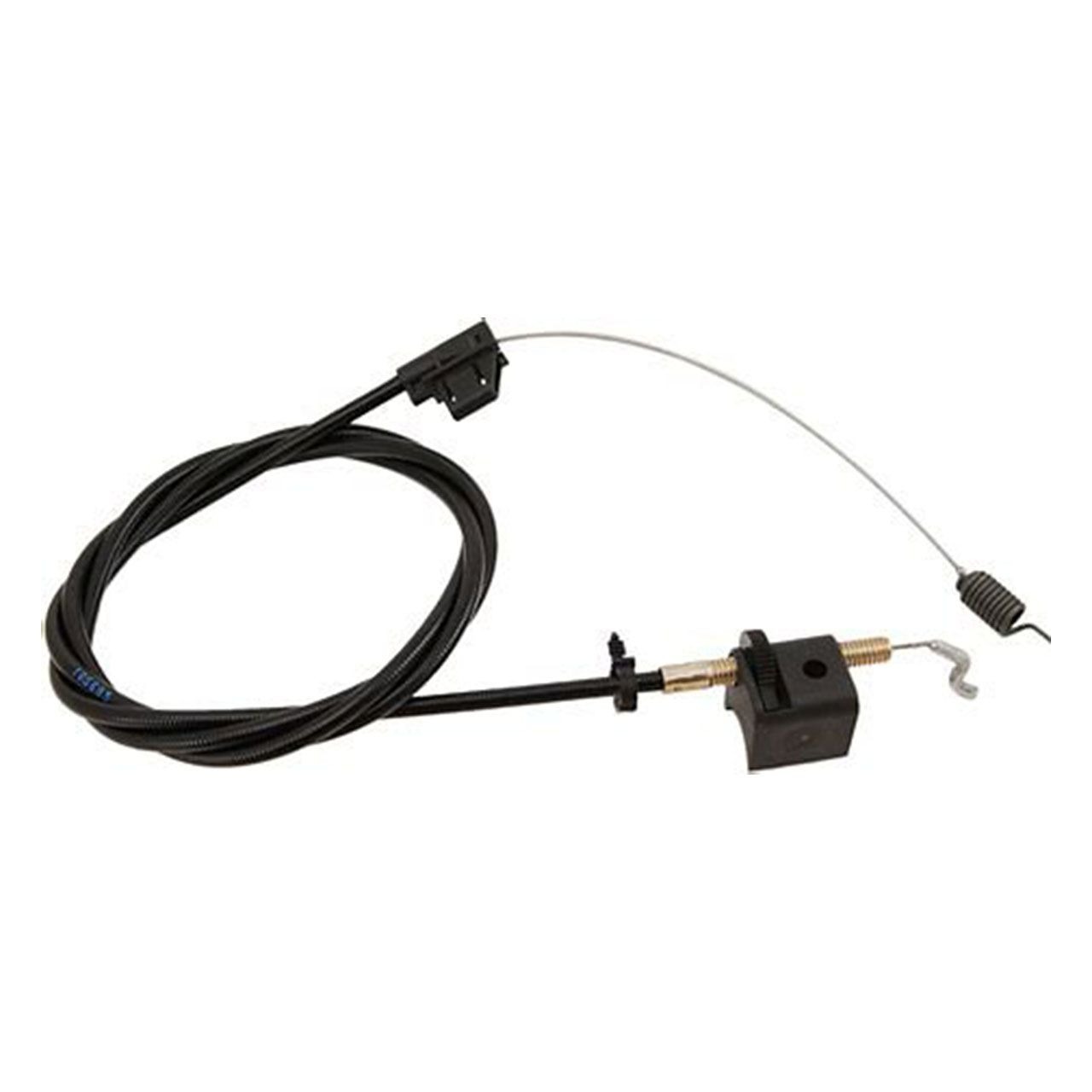 Husqvarna 532185685 Lawn Mower Vari Speed Drive Control Assembly