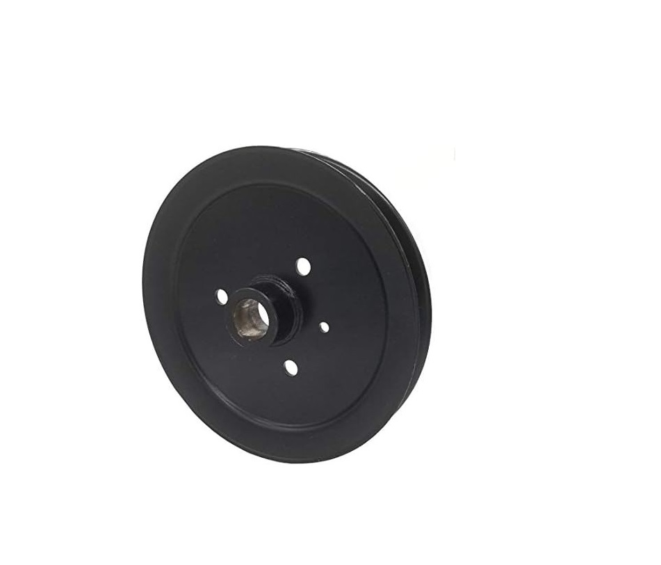 Toro 120-7856 Lawn Mower Drive Pulley B Section