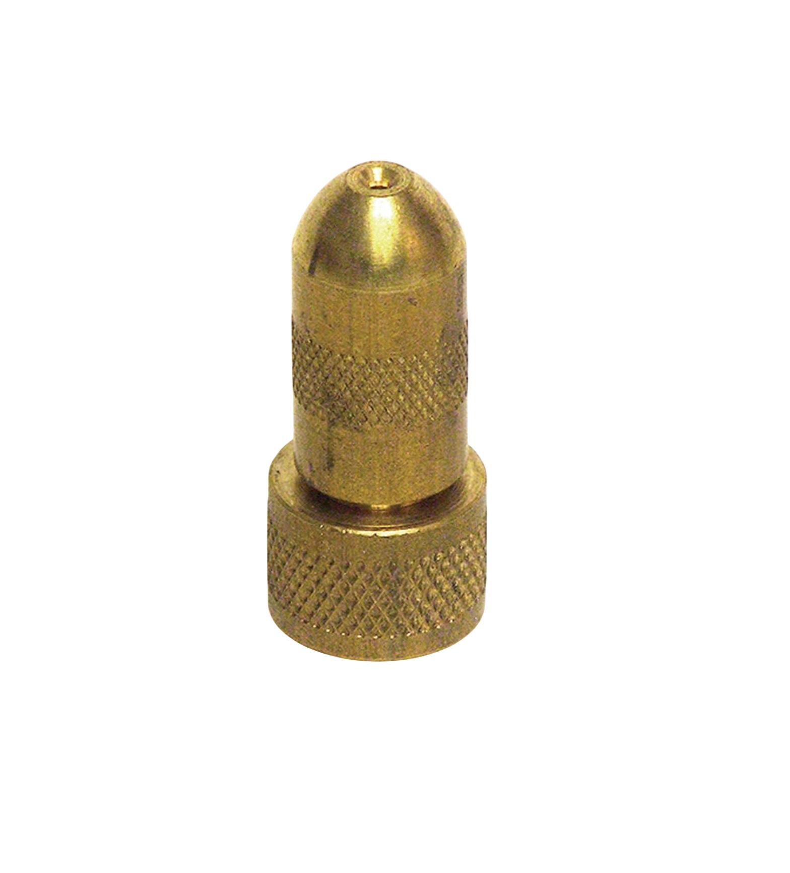 Chapin 6-6000 Sprayer Brass Adjustable Cone Nozzle