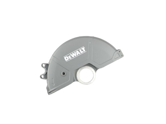 Dewalt N503701 Circular Saw Guard