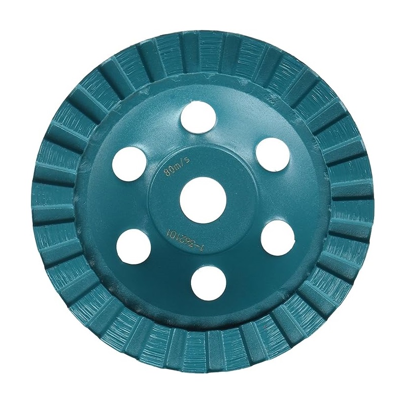 Makita A-15051 Nibbler & Shears Die